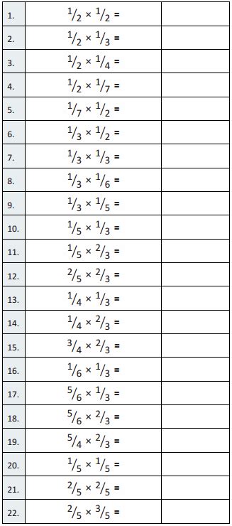 Image result for Eureka Math Grade 5 Module 4 Lesson 25