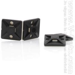 Cable stickers | V-fiets