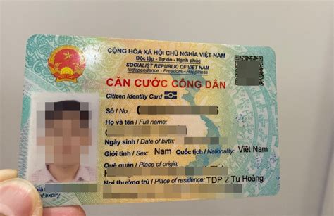 AMBIL SEKARANG