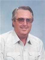 Bobby Bradley Obituary (1939 - 2018) - Clovis, NM - Eastern New Mexico News