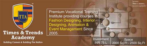 Play School Franchise - School, College Franchise at Low cost | education