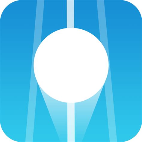 Draw Star Line - Bump Color Ball With One Line Puzzle - App on Amazon ...