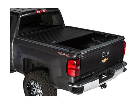Gatortrax Tonneau Cover