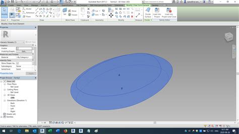 Image result for How to Create a Form Element