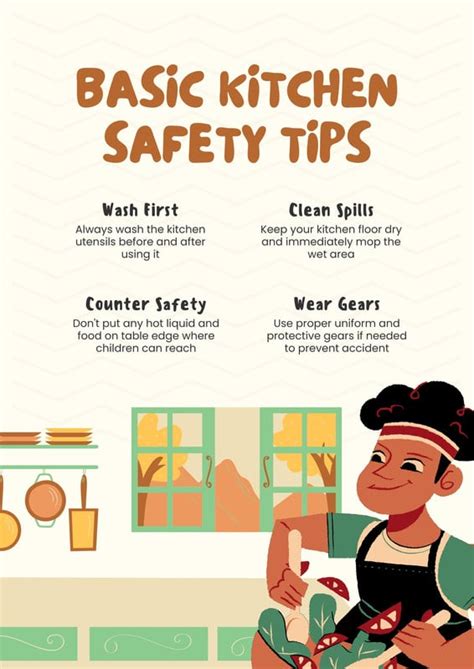 Cooking Poster 的图像结果