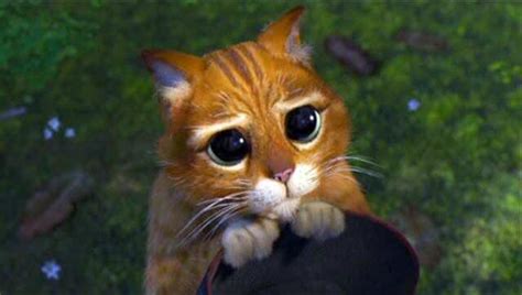 10 of the best animal characters in movies | Femina.in