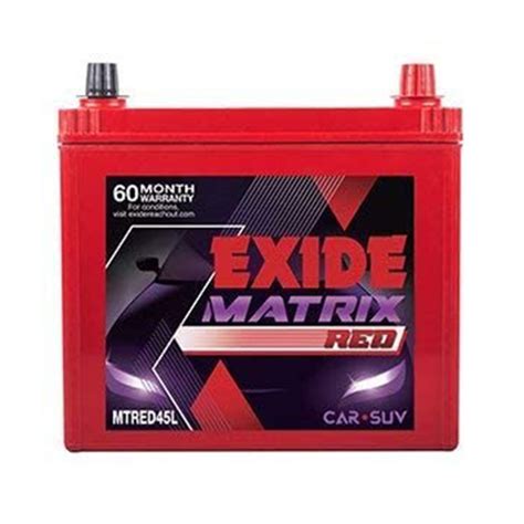 Welcome to Battery Wala