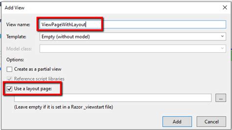 Image result for MVC Views Tutorial