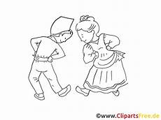 malvorlagen fasching kinder karneval malvorlage kinder coloring and malvorlagan malvorlagen fasching kinder karneval malvorlage kinder coloring and malvorlagan