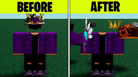 Image result for All Fe Scripts