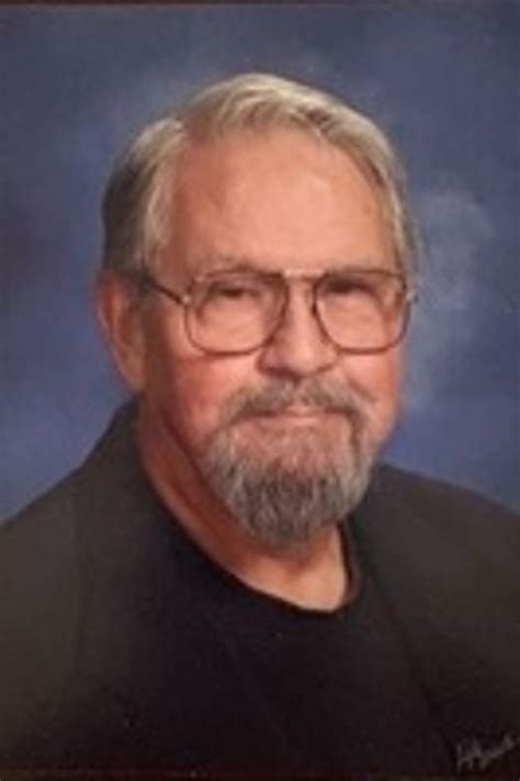 James Louis Araiza Obituary - Redding Record Searchlight