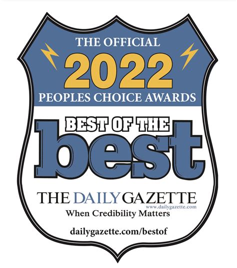 ND-BG Voted Best of the Best - Notre Dame-Bishop Gibbons School