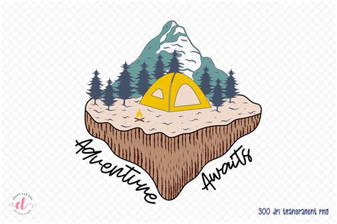 Adventure PNG 的图像结果