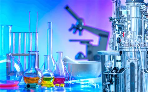 Image result for Science Project Complex Machine