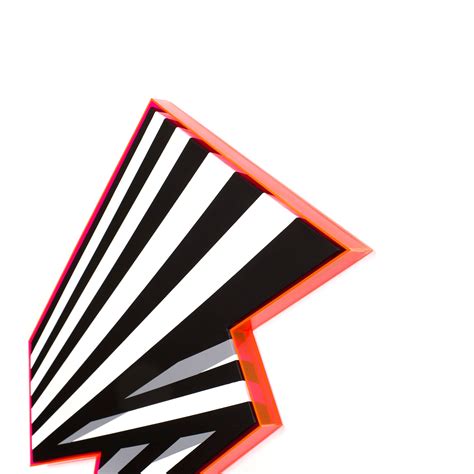 Angel - Outré Gallery