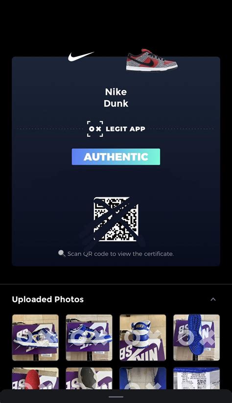 They passed 💀 ( supreme dunks & reverse mocha) : r/Repsneakers