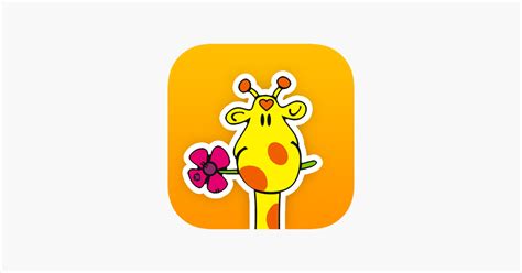 ‎App Store에서 제공하는 iDraw-동물을 그릴 하는 방법-무료