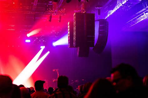 Capacity Of Grey Eagle Event Centre