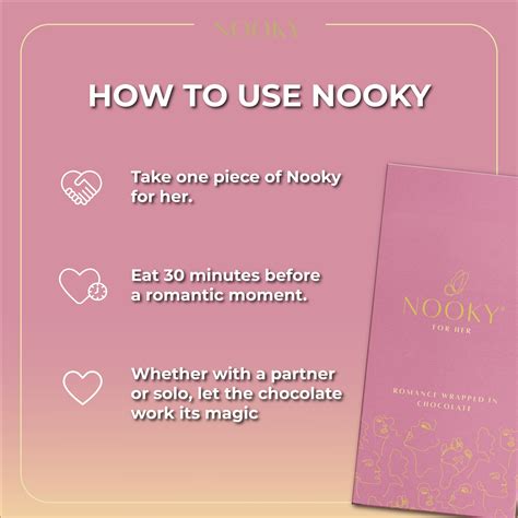 Nooky – Cirkle Street