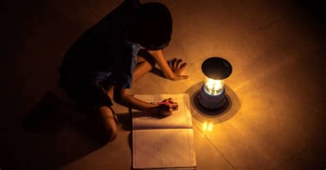 Tamil Nadu Power Cut: TANGEDCO To Conduct Routine Line Maintenance ...