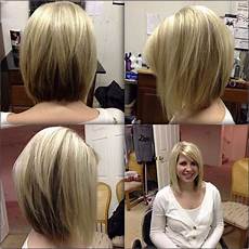 Angled Bob Hairstyles Side View by 20 Best Angled Bob Hairstyles Hairstyles 2018 Angled Bob Hairstyles Side View