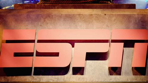 ESPN 2 Live Stream: How to Watch Online Without Cable