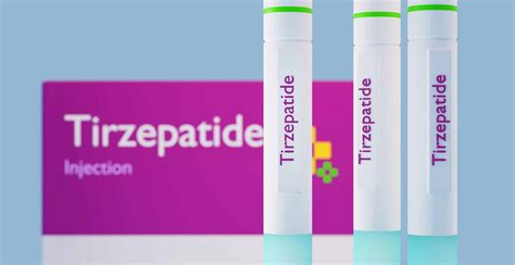 Tirzepatide’s Prediabetes Triumph - Cardiac Wire