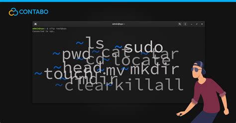 Linux Syntax Programming 的图像结果