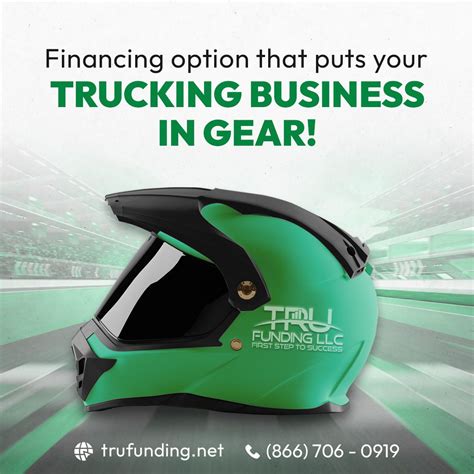 #trufunding #trucking #truckingcompany #owneroperator #truckowner # ...