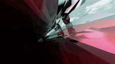 Abstract Background Hd Wallpaper 4k by 4k Abstract Wallpapers 48 Images Abstract Background Hd Wallpaper 4k