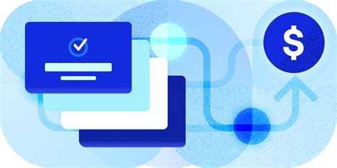 Pricing 的图像结果