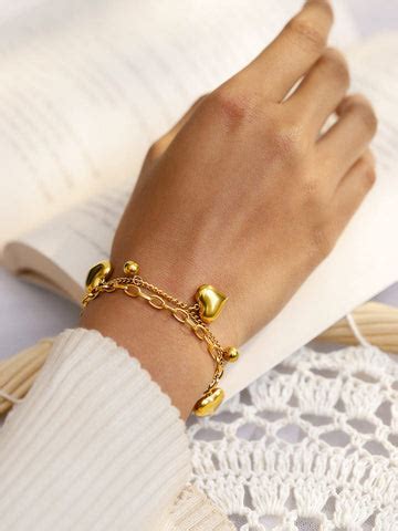 Demi-Fine Jewellery – Rubans