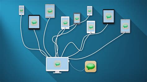 Physics Animation 的图像结果