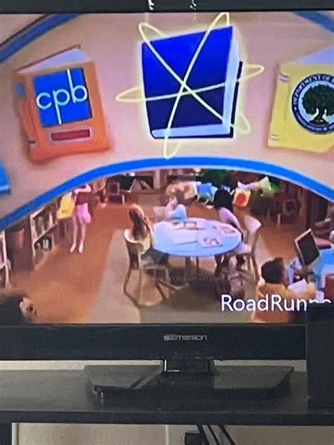 Super WHY Library 的图像结果