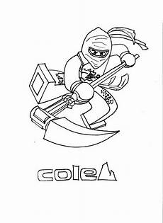 malvorlagen lego ninjago zane ausmalbilder lego ninjago malvorlagen lego ninjago zane ausmalbilder lego ninjago