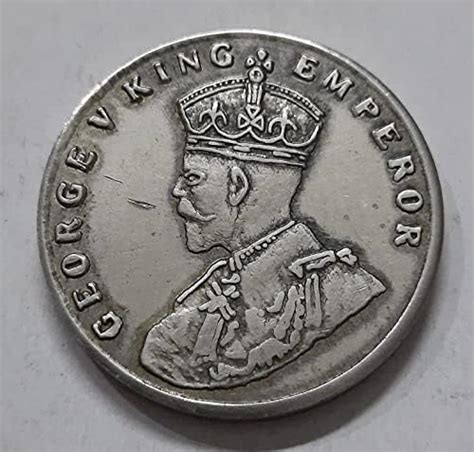AL. EN. SONS, Coins and Stamps, Collectible Token Collection for ...