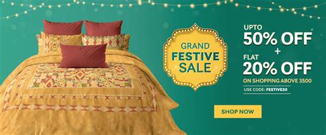 Buy Premium Bedsheets, Rugs, Towels, Bathrobes Online – myTrident India
