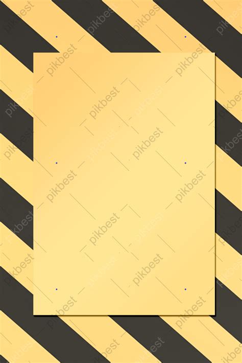 Business Meeting Invitation Poster 的图像结果