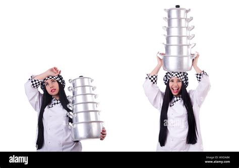 Image result for Cook Stack