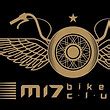 Motorcycle Clubs in Maharashtra | Bikers Club