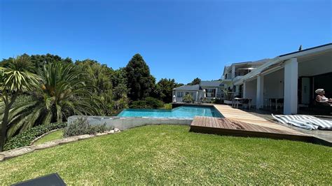 CAMBALALA (Knysna) - Guesthouse Reviews, Photos, Rate Comparison ...
