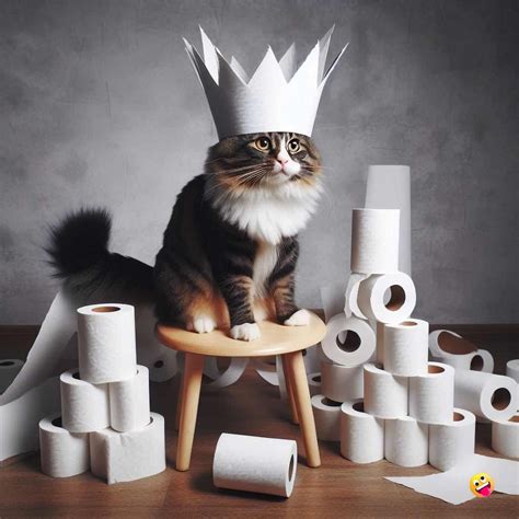 90+ Goofy ahh Cat Pictures - Goofy Ahh