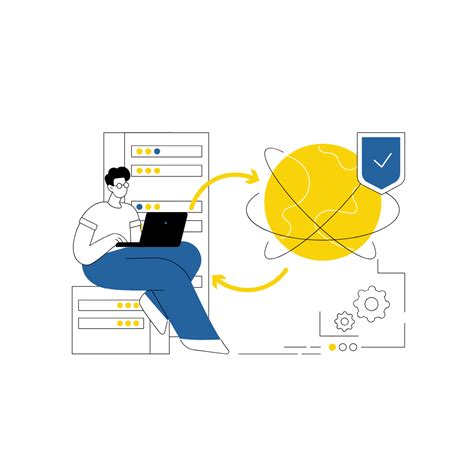 Provider Portal | EHR Portal for Provider Management