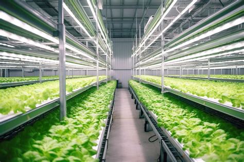 Smart Farming Machine 的图像结果