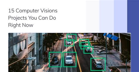 Image result for NLP Based Projects