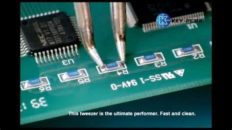 Technology Key Example 的图像结果