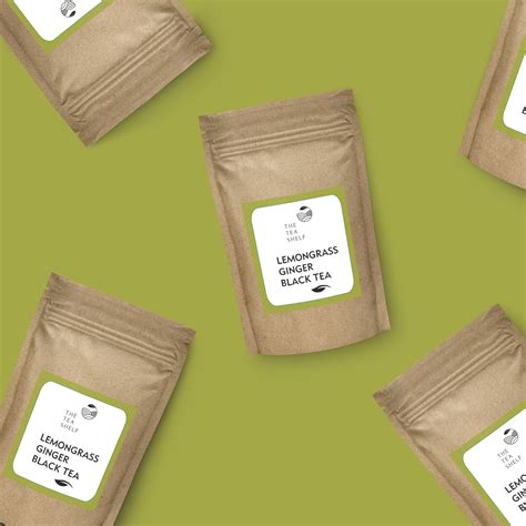 Weight Loss Tea Samplers – The Tea Shelf