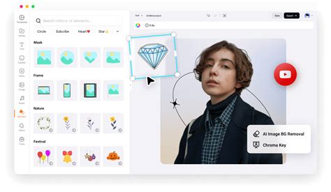 Image result for setTimeout JavaScript