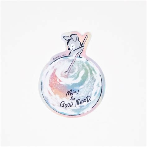 マガザンキョウト オンラインストア