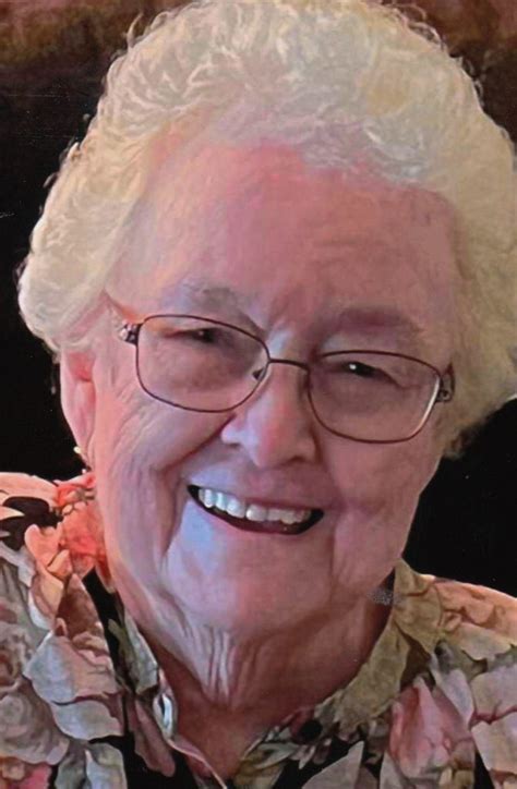 Parrott Ramsey Obits at Bambi Foust blog